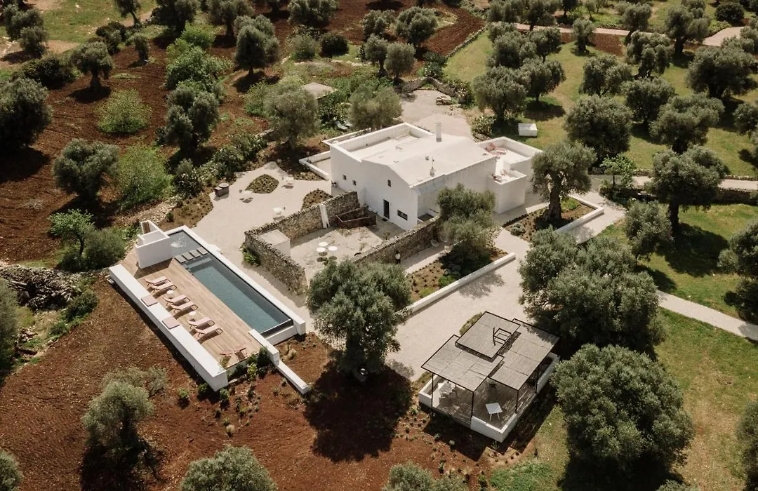 Masseria Dagilupi-1