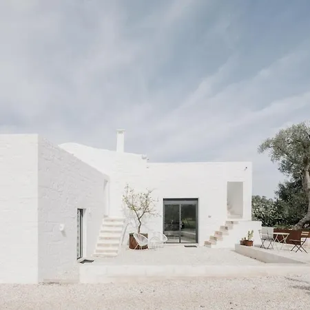 Masseria Dagilupi-3
